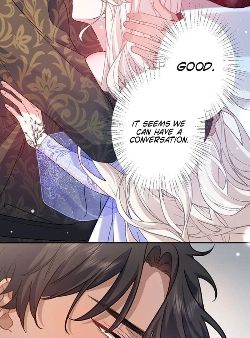 This Time, I Will Avoid This Marriage- a Method to Part Ways With You, Who Lacks Love Chapter 10 - Page 13