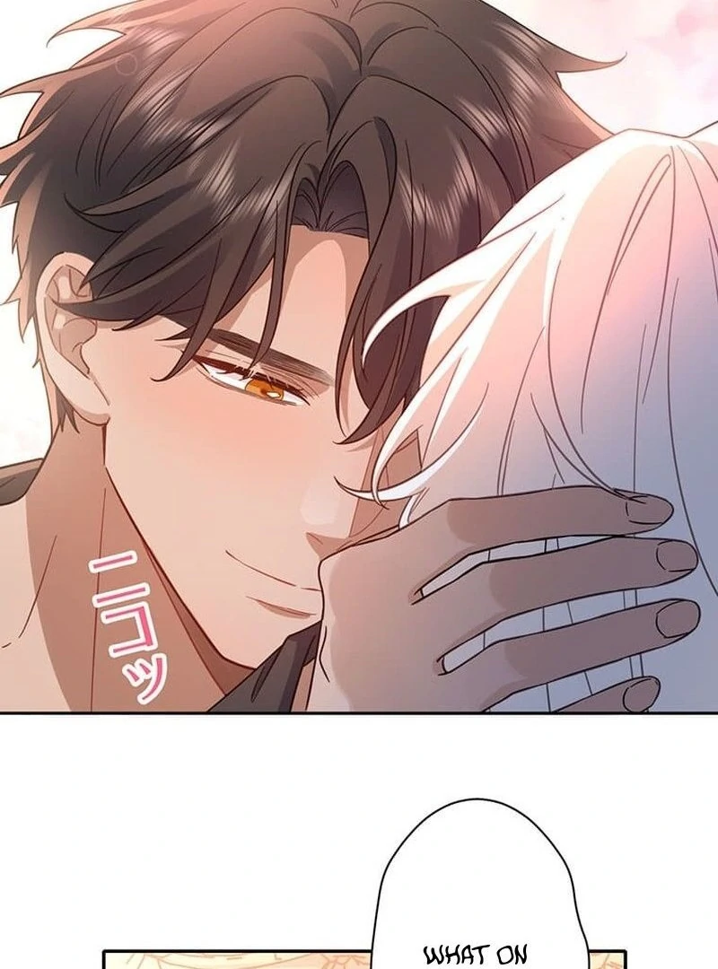 This Time, I Will Avoid This Marriage- a Method to Part Ways With You, Who Lacks Love Chapter 10 - Page 31