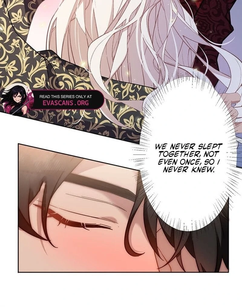 This Time, I Will Avoid This Marriage- a Method to Part Ways With You, Who Lacks Love Chapter 10 - Page 47