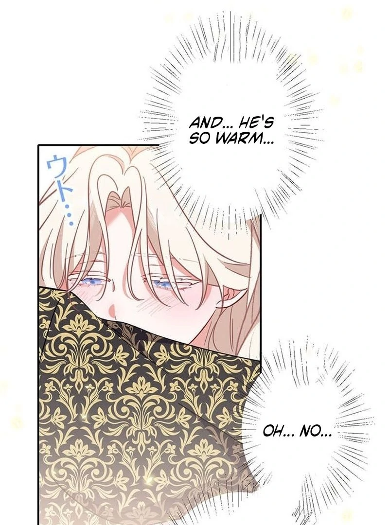 This Time, I Will Avoid This Marriage- a Method to Part Ways With You, Who Lacks Love Chapter 10 - Page 49