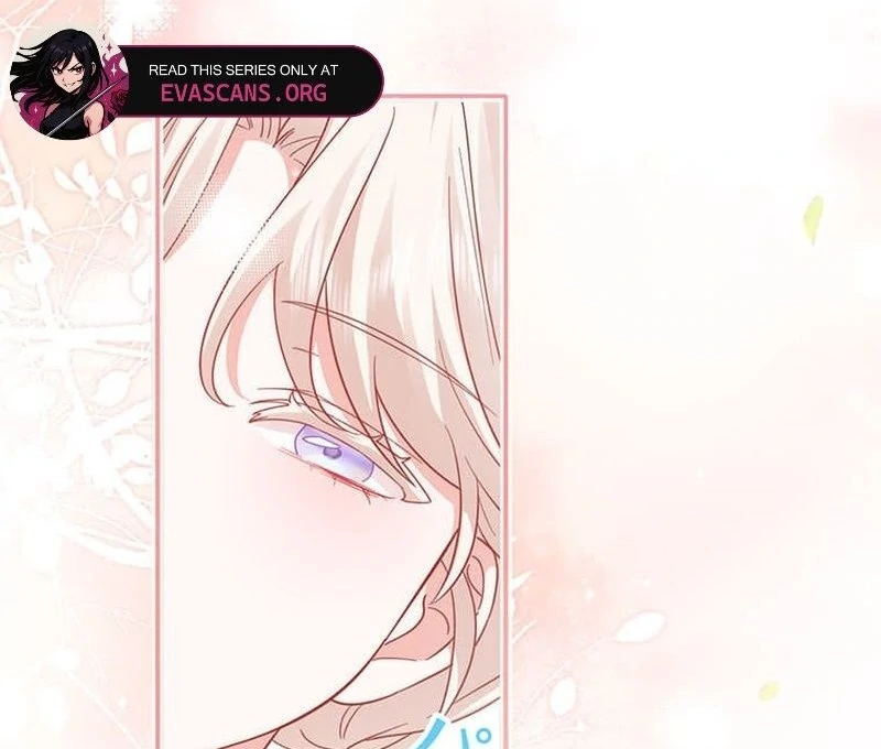 This Time, I Will Avoid This Marriage- a Method to Part Ways With You, Who Lacks Love Chapter 10 - Page 56