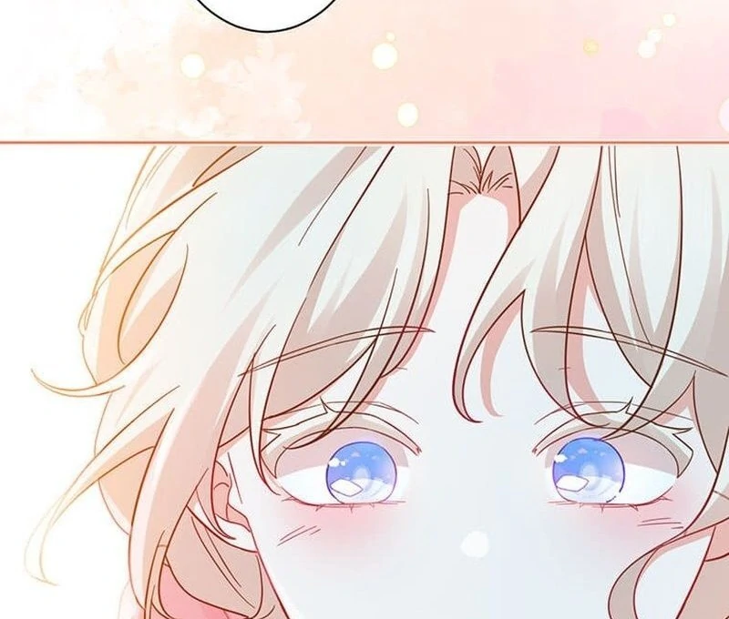 This Time, I Will Avoid This Marriage- a Method to Part Ways With You, Who Lacks Love Chapter 10 - Page 83