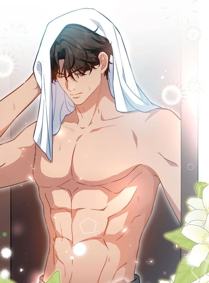 This Time, I Will Avoid This Marriage- a Method to Part Ways With You, Who Lacks Love Chapter 11 - Page 17