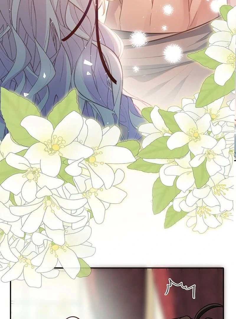 This Time, I Will Avoid This Marriage- a Method to Part Ways With You, Who Lacks Love Chapter 11 - Page 20