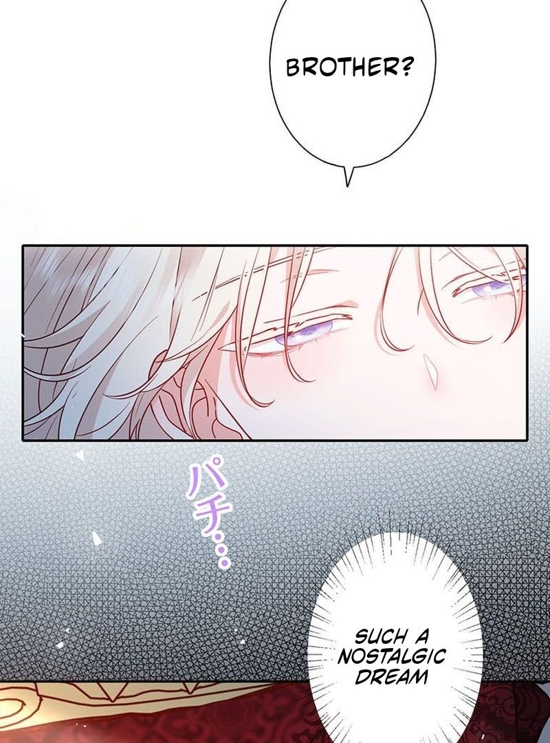 This Time, I Will Avoid This Marriage- a Method to Part Ways With You, Who Lacks Love Chapter 11 - Page 6
