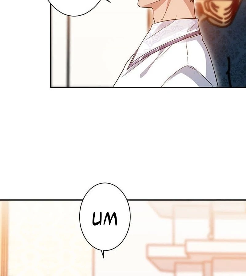 This Time, I Will Avoid This Marriage- a Method to Part Ways With You, Who Lacks Love Chapter 11 - Page 56