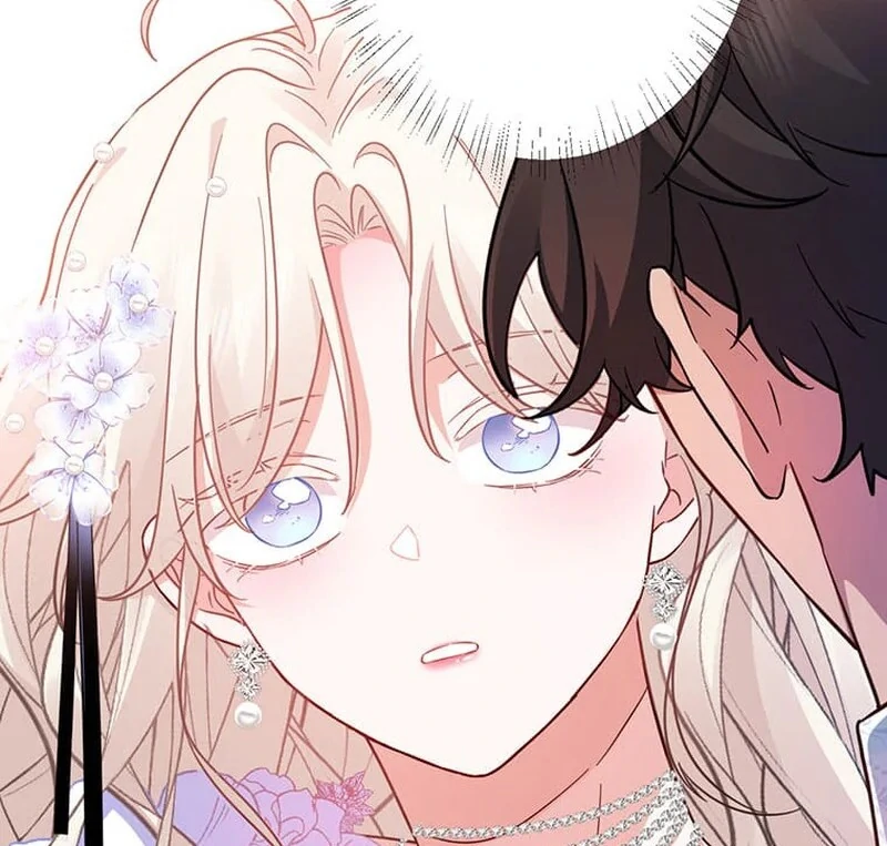 This Time, I Will Avoid This Marriage- a Method to Part Ways With You, Who Lacks Love Chapter 12 - Page 81