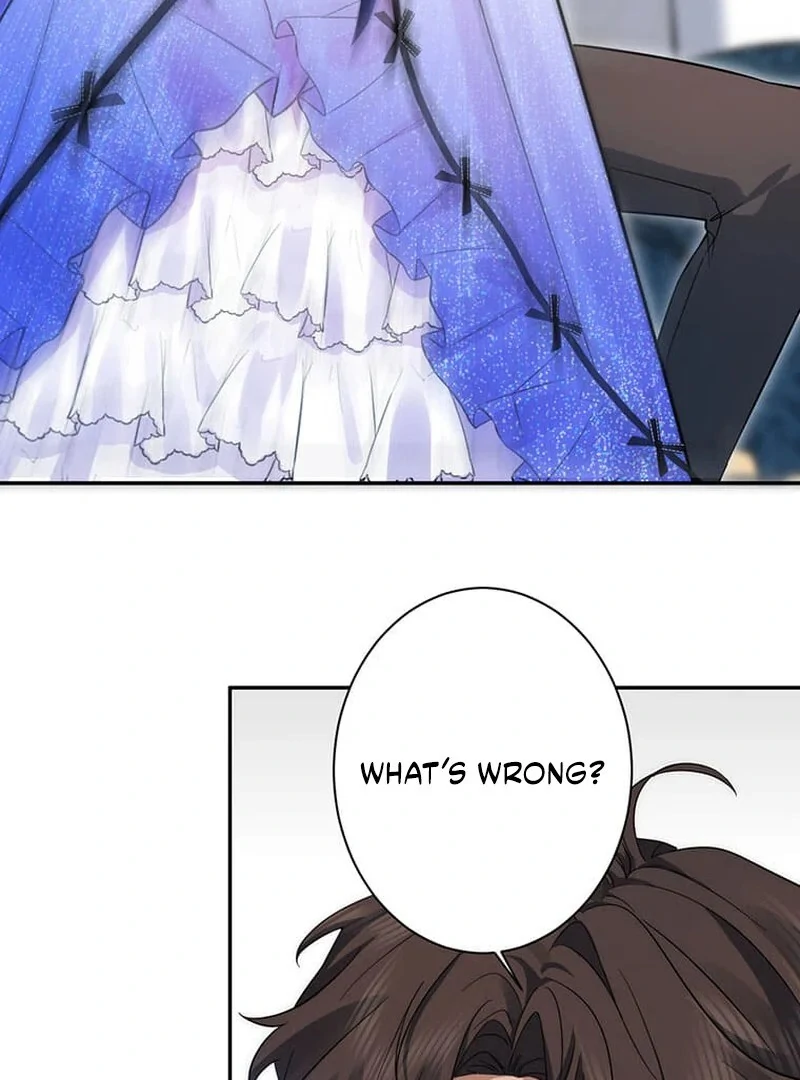 This Time, I Will Avoid This Marriage- a Method to Part Ways With You, Who Lacks Love Chapter 12 - Page 91