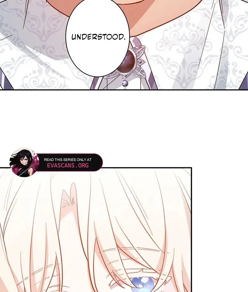 This Time, I Will Avoid This Marriage- a Method to Part Ways With You, Who Lacks Love Chapter 13 - Page 27