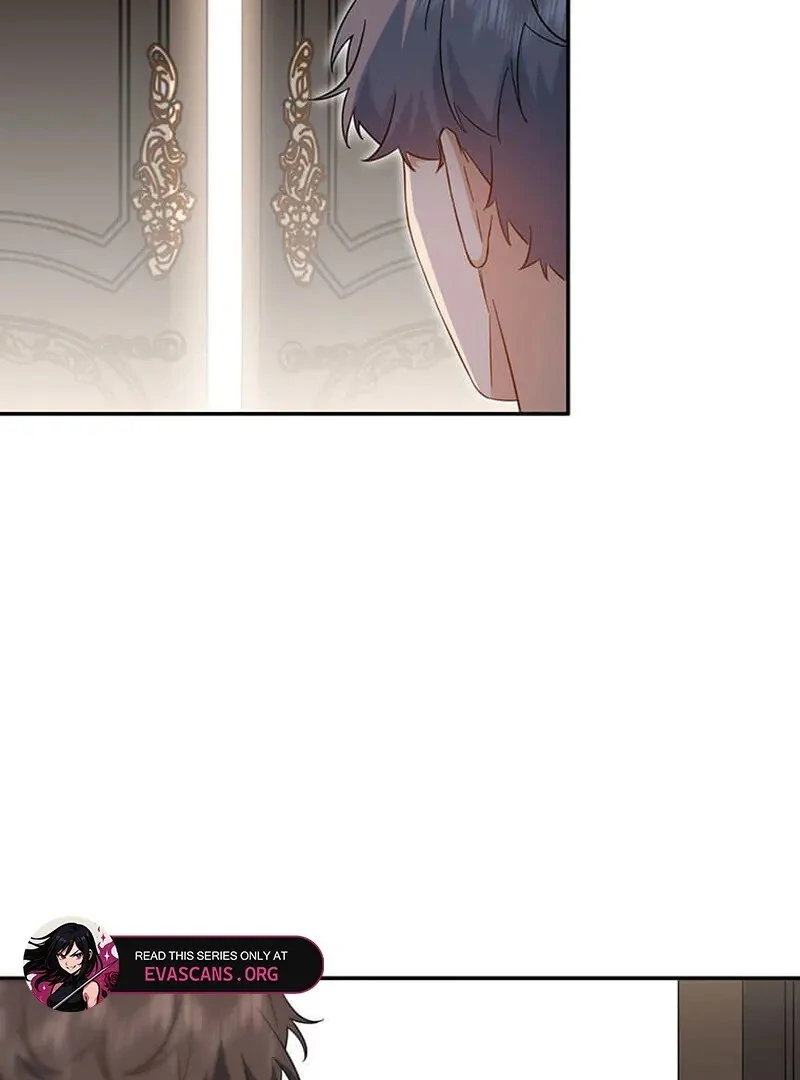 This Time, I Will Avoid This Marriage- a Method to Part Ways With You, Who Lacks Love Chapter 13 - Page 39