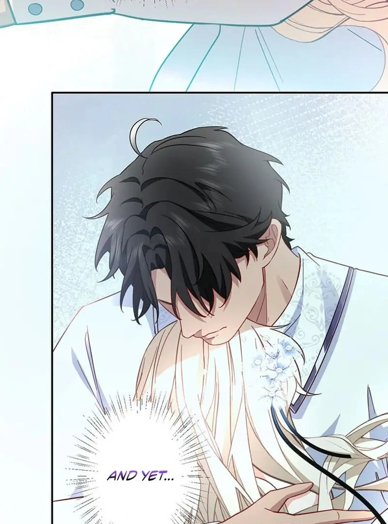 This Time, I Will Avoid This Marriage- a Method to Part Ways With You, Who Lacks Love Chapter 13 - Page 63