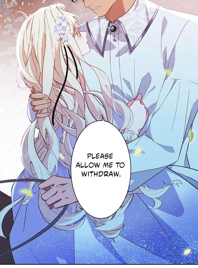 This Time, I Will Avoid This Marriage- a Method to Part Ways With You, Who Lacks Love Chapter 13 - Page 77