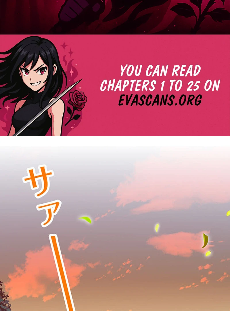 This Time, I Will Avoid This Marriage- a Method to Part Ways With You, Who Lacks Love Chapter 14 - Page 2