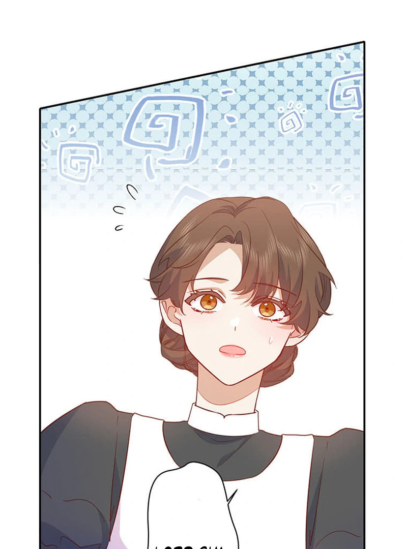 This Time, I Will Avoid This Marriage- a Method to Part Ways With You, Who Lacks Love Chapter 14 - Page 19