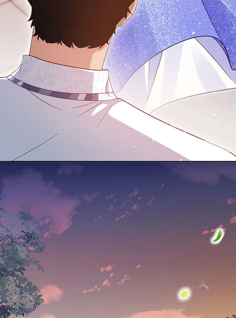 This Time, I Will Avoid This Marriage- a Method to Part Ways With You, Who Lacks Love Chapter 14 - Page 23