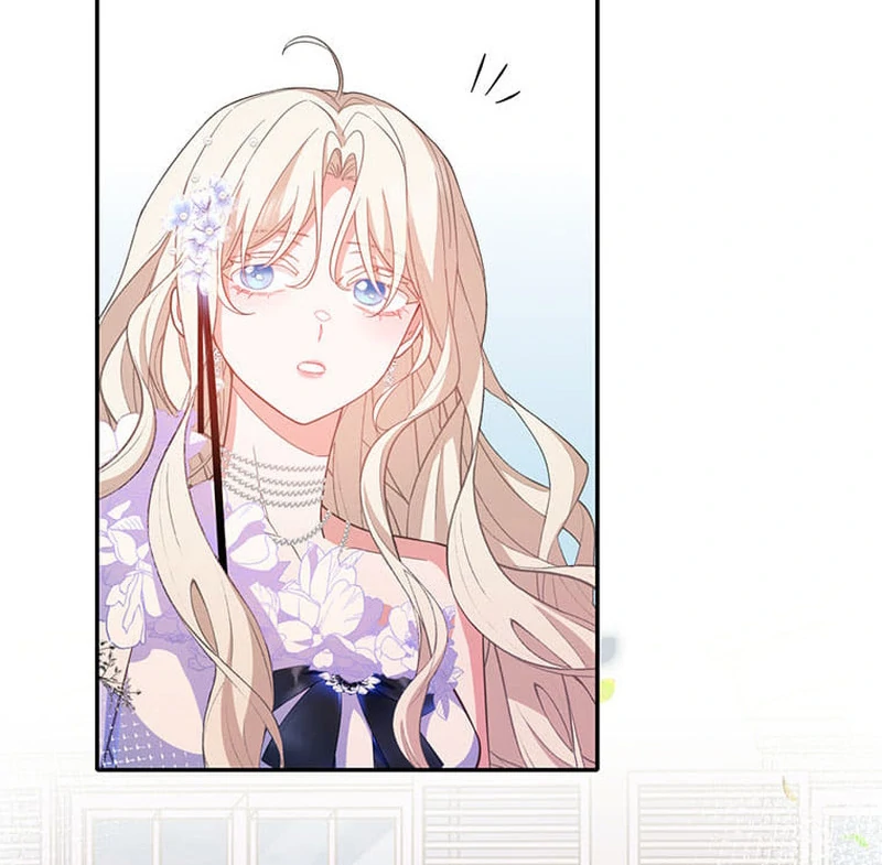 This Time, I Will Avoid This Marriage- a Method to Part Ways With You, Who Lacks Love Chapter 14 - Page 27