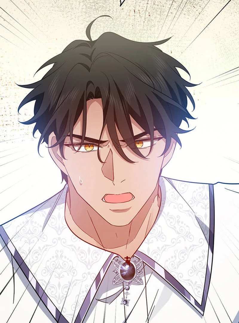 This Time, I Will Avoid This Marriage- a Method to Part Ways With You, Who Lacks Love Chapter 14 - Page 36