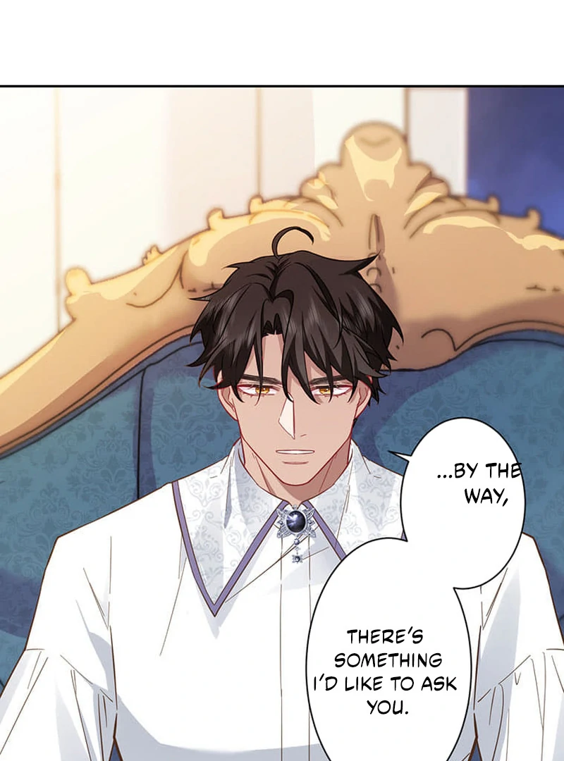 This Time, I Will Avoid This Marriage- a Method to Part Ways With You, Who Lacks Love Chapter 14 - Page 70