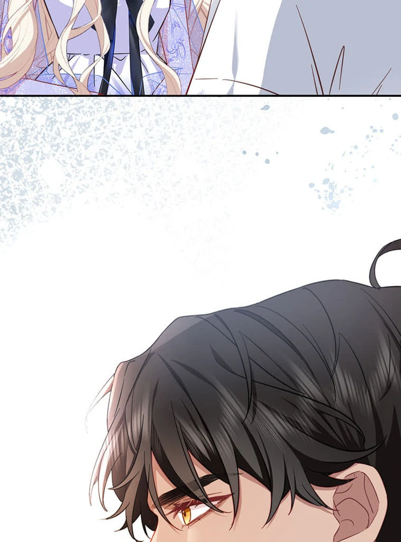 This Time, I Will Avoid This Marriage- a Method to Part Ways With You, Who Lacks Love Chapter 14 - Page 77
