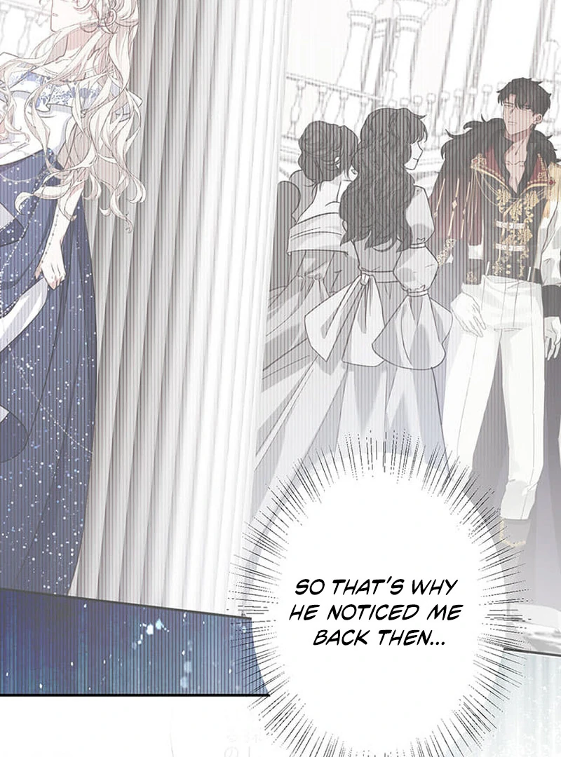 This Time, I Will Avoid This Marriage- a Method to Part Ways With You, Who Lacks Love Chapter 14 - Page 87