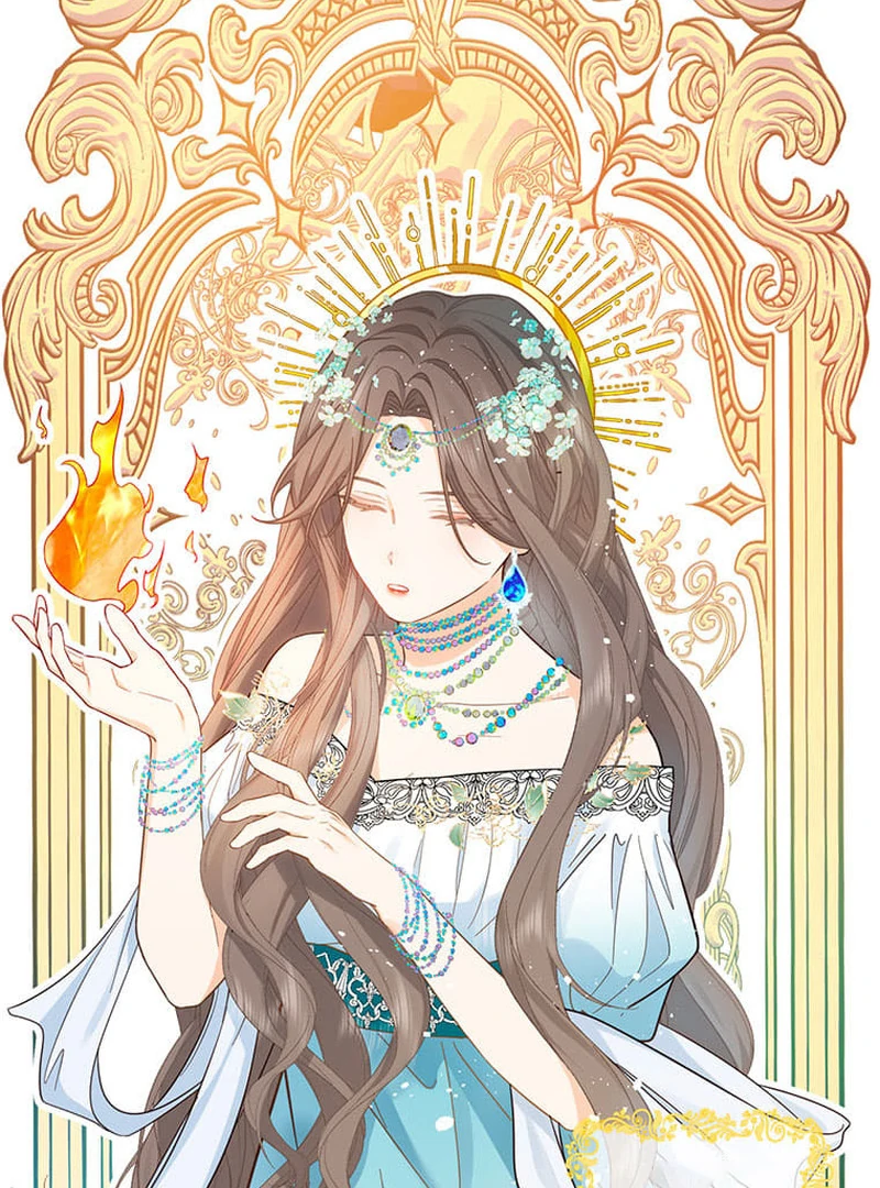This Time, I Will Avoid This Marriage- a Method to Part Ways With You, Who Lacks Love Chapter 14 - Page 90