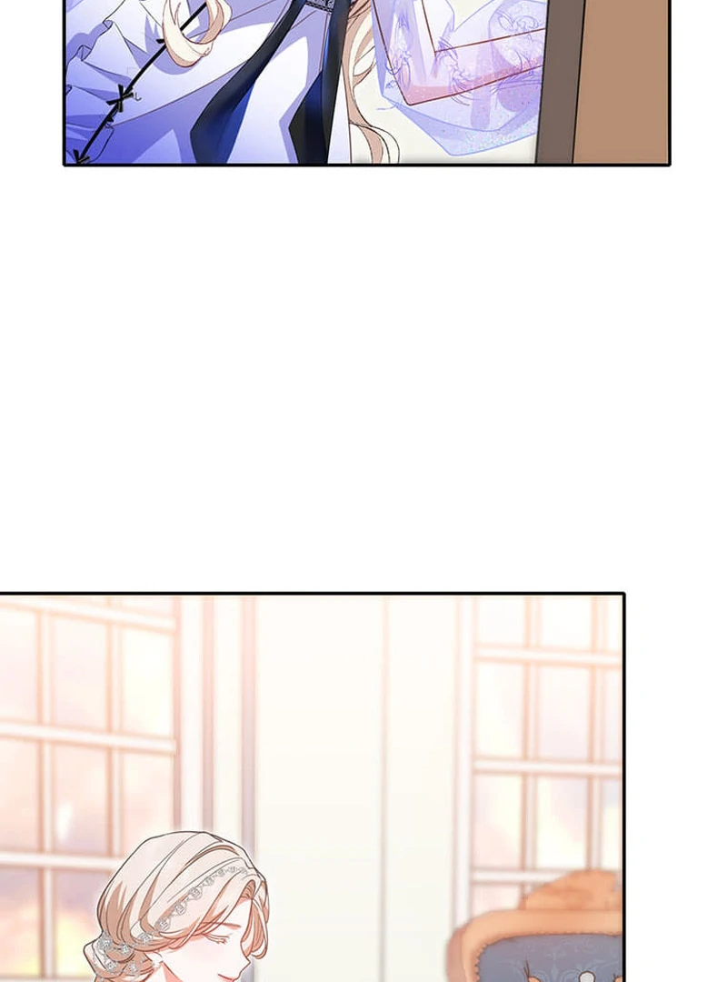 This Time, I Will Avoid This Marriage- a Method to Part Ways With You, Who Lacks Love Chapter 14 - Page 10