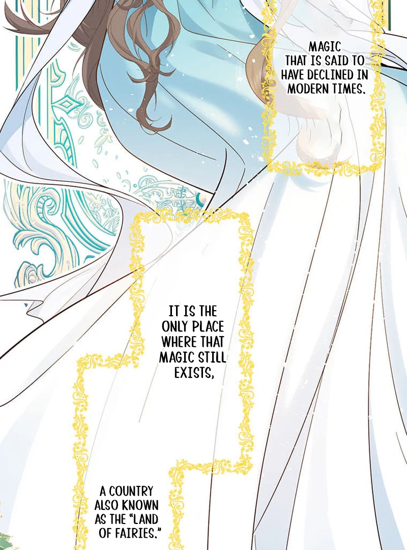 This Time, I Will Avoid This Marriage- a Method to Part Ways With You, Who Lacks Love Chapter 14 - Page 91