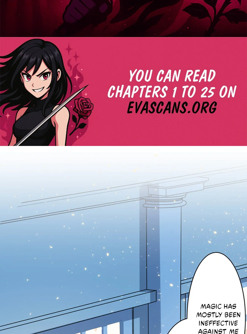 This Time, I Will Avoid This Marriage- a Method to Part Ways With You, Who Lacks Love Chapter 15 - Page 2