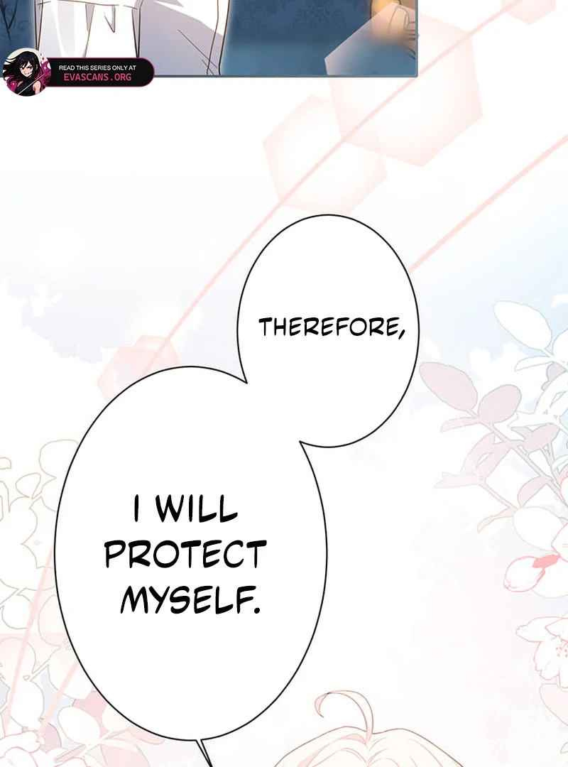 This Time, I Will Avoid This Marriage- a Method to Part Ways With You, Who Lacks Love Chapter 15 - Page 68