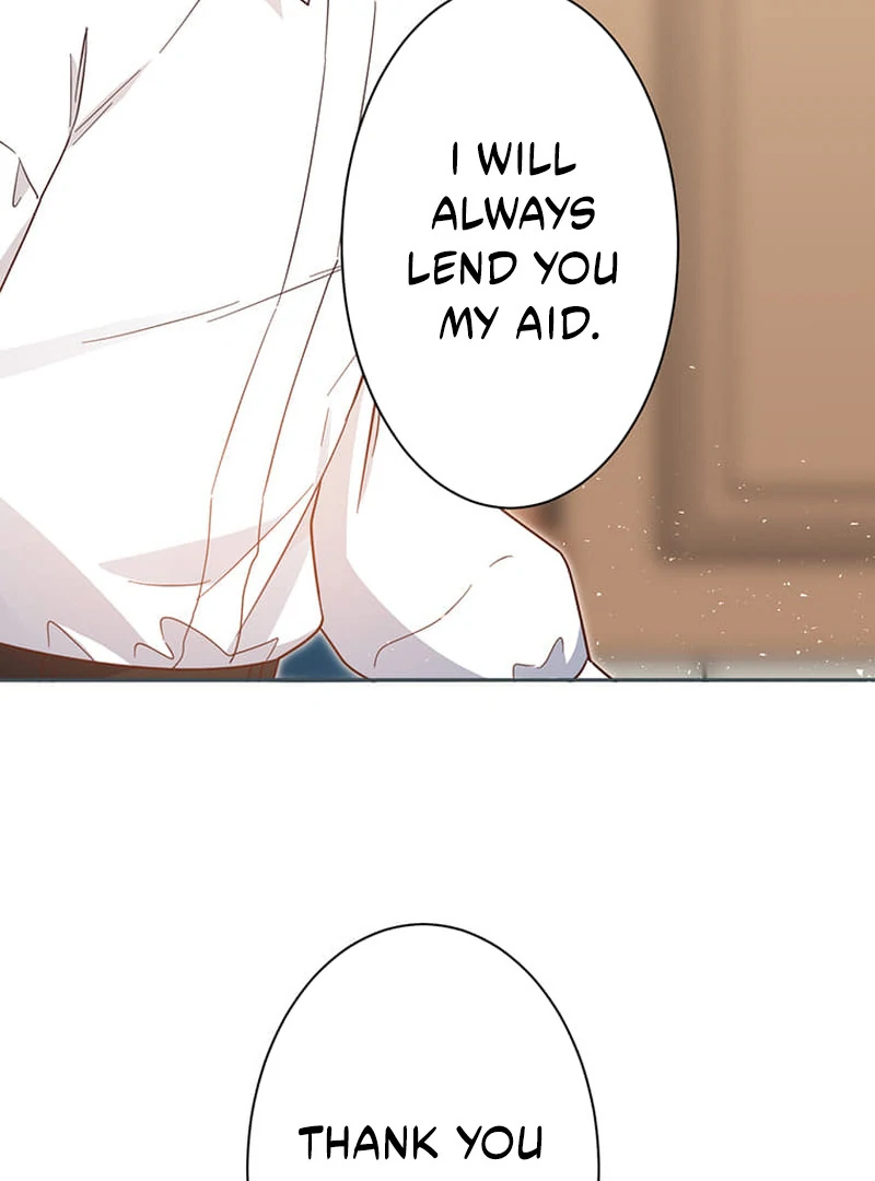 This Time, I Will Avoid This Marriage- a Method to Part Ways With You, Who Lacks Love Chapter 15 - Page 80