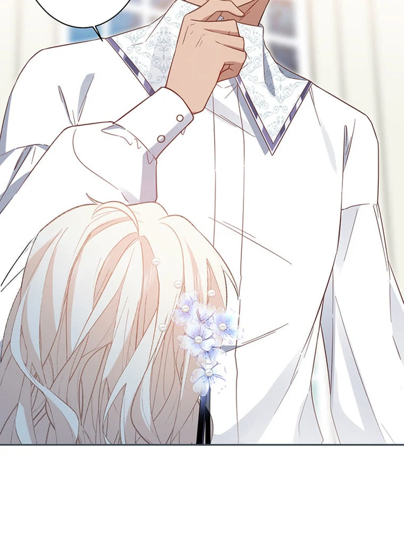 This Time, I Will Avoid This Marriage- a Method to Part Ways With You, Who Lacks Love Chapter 15 - Page 93