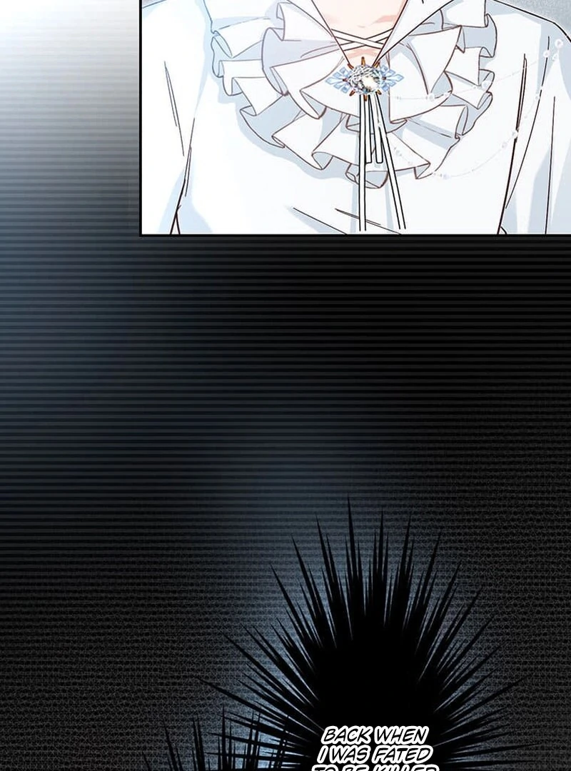 This Time, I Will Avoid This Marriage- a Method to Part Ways With You, Who Lacks Love Chapter 16 - Page 39