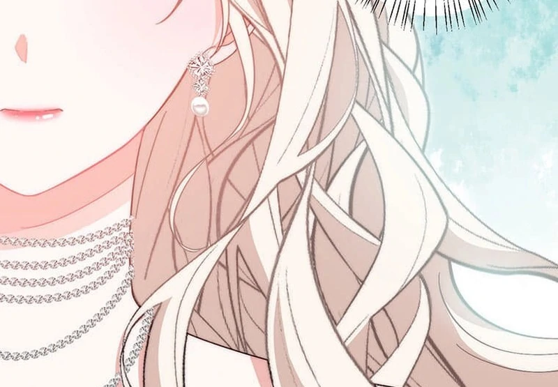 This Time, I Will Avoid This Marriage- a Method to Part Ways With You, Who Lacks Love Chapter 16 - Page 44