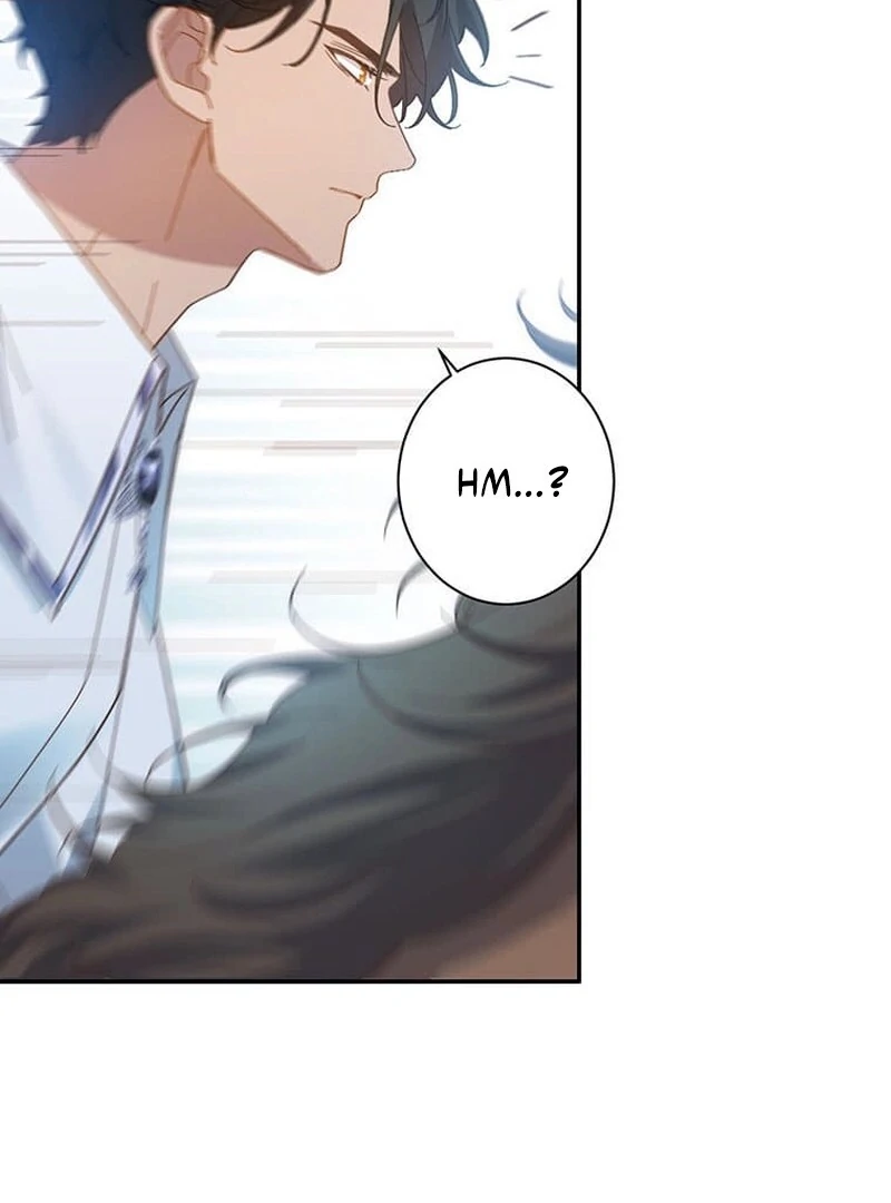 This Time, I Will Avoid This Marriage- a Method to Part Ways With You, Who Lacks Love Chapter 16 - Page 55