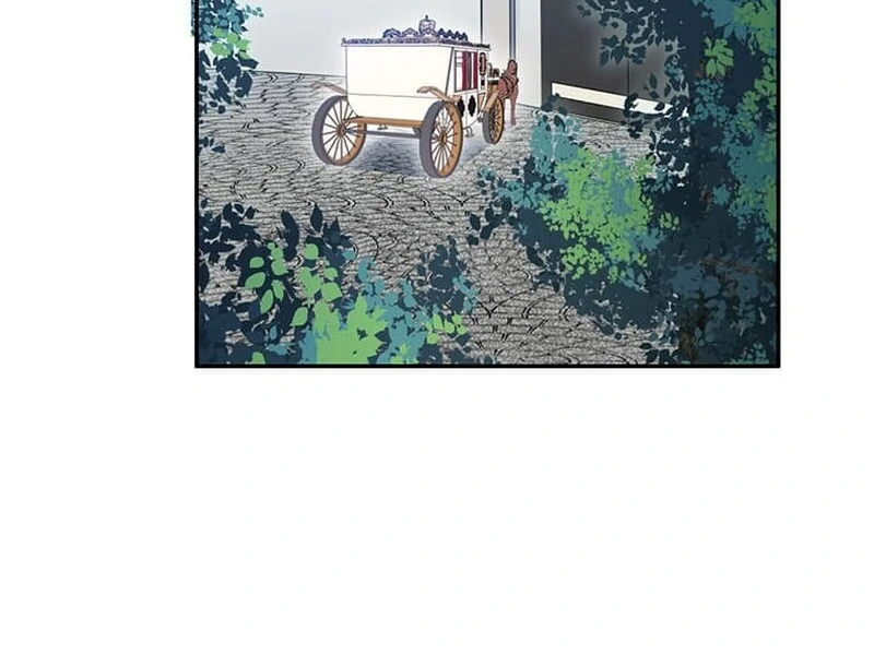 This Time, I Will Avoid This Marriage- a Method to Part Ways With You, Who Lacks Love Chapter 16 - Page 57