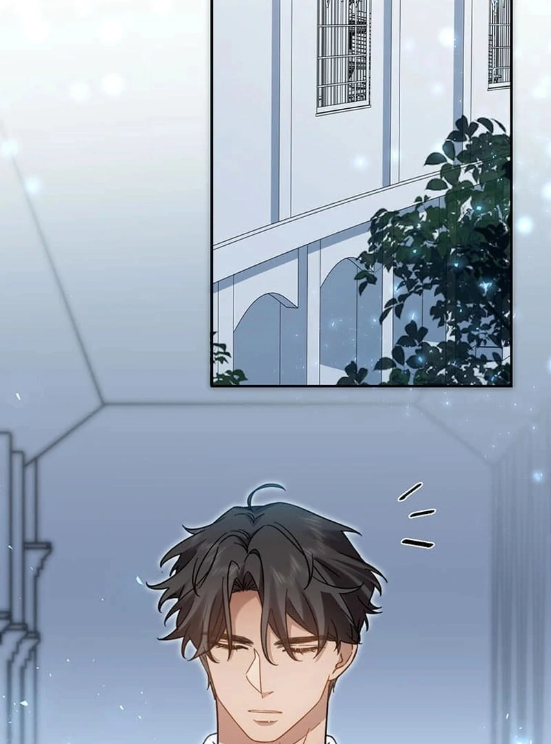This Time, I Will Avoid This Marriage- a Method to Part Ways With You, Who Lacks Love Chapter 16 - Page 61