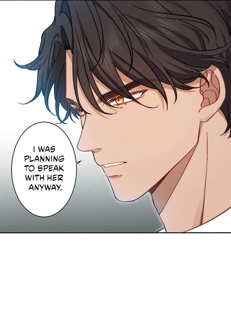 This Time, I Will Avoid This Marriage- a Method to Part Ways With You, Who Lacks Love Chapter 16 - Page 69