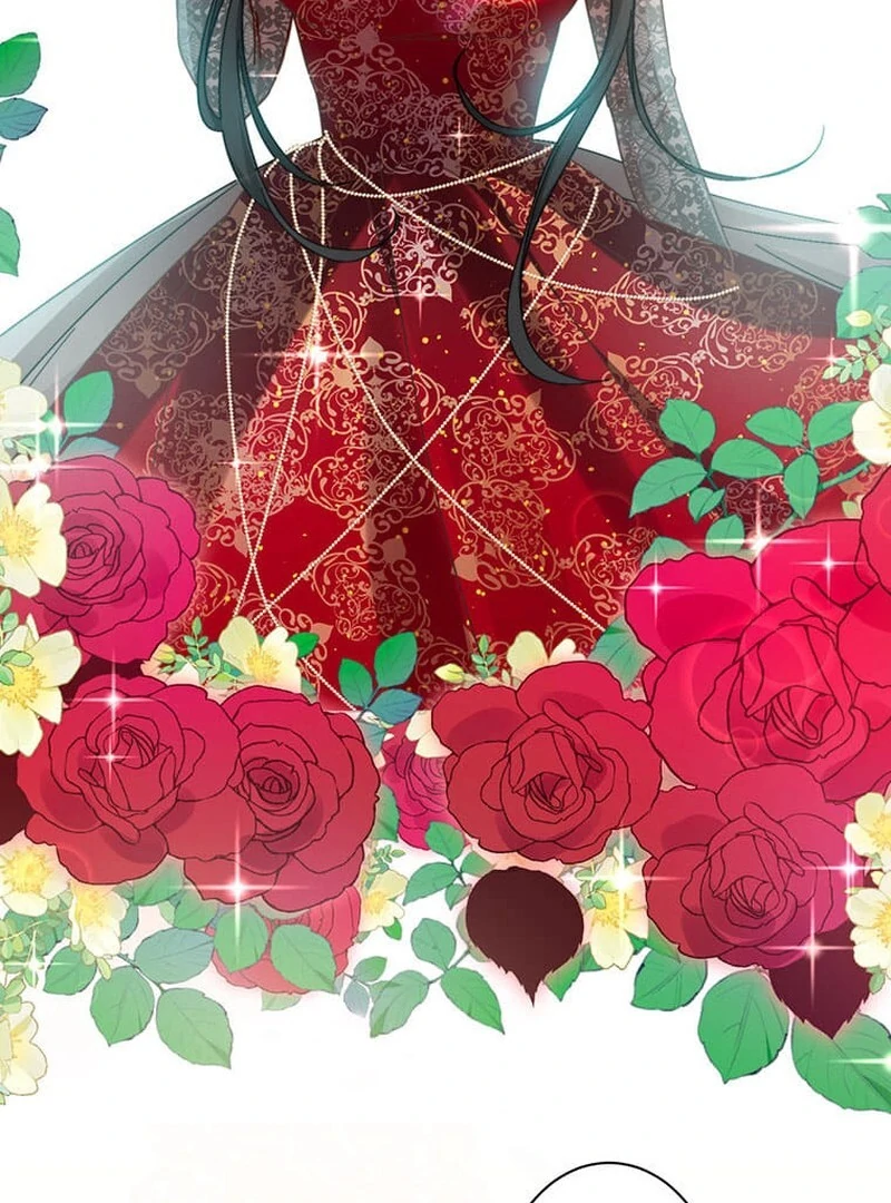 This Time, I Will Avoid This Marriage- a Method to Part Ways With You, Who Lacks Love Chapter 16 - Page 73