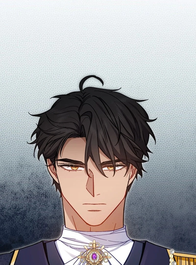 This Time, I Will Avoid This Marriage- a Method to Part Ways With You, Who Lacks Love Chapter 16 - Page 75