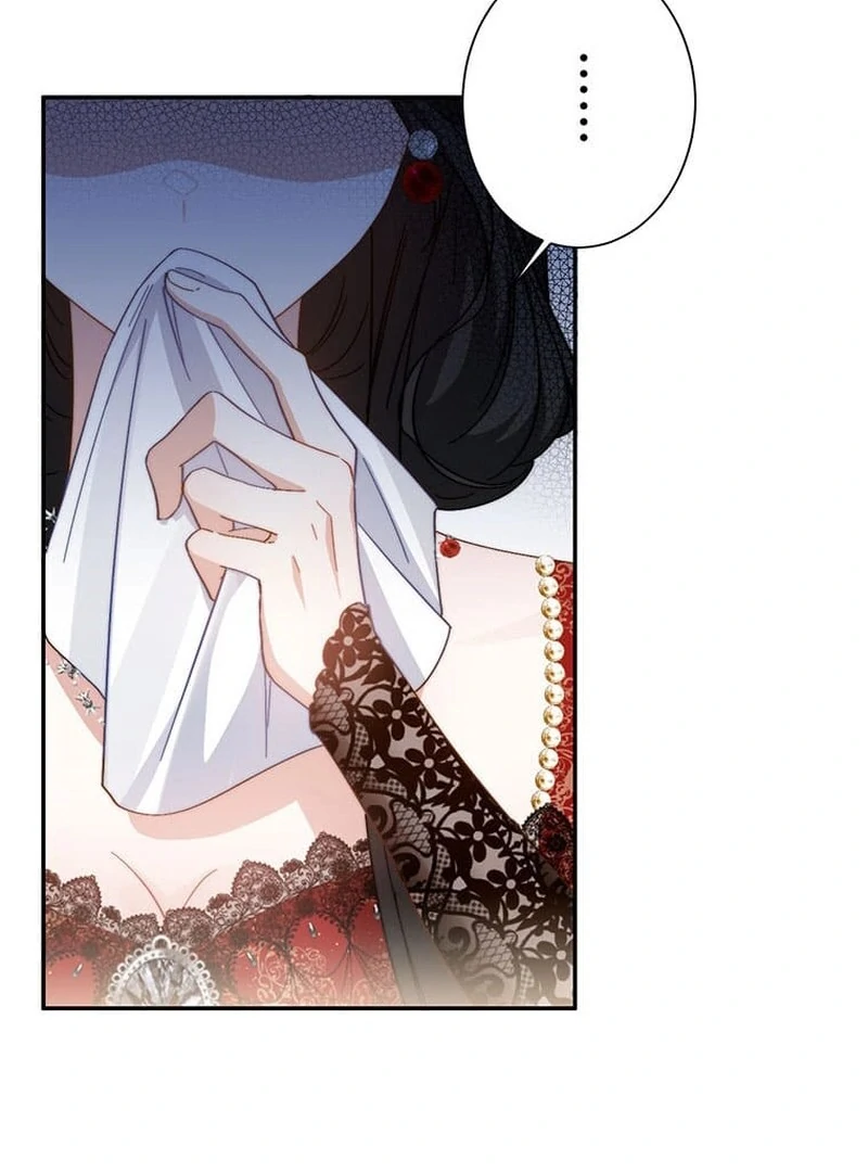 This Time, I Will Avoid This Marriage- a Method to Part Ways With You, Who Lacks Love Chapter 16 - Page 85