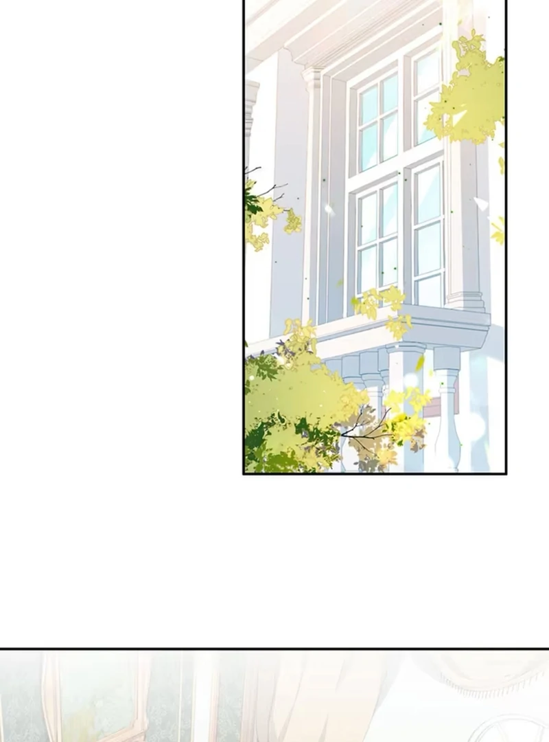 This Time, I Will Avoid This Marriage- a Method to Part Ways With You, Who Lacks Love Chapter 4 - Page 2