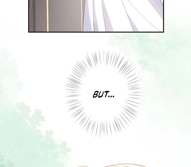 This Time, I Will Avoid This Marriage- a Method to Part Ways With You, Who Lacks Love Chapter 4 - Page 11