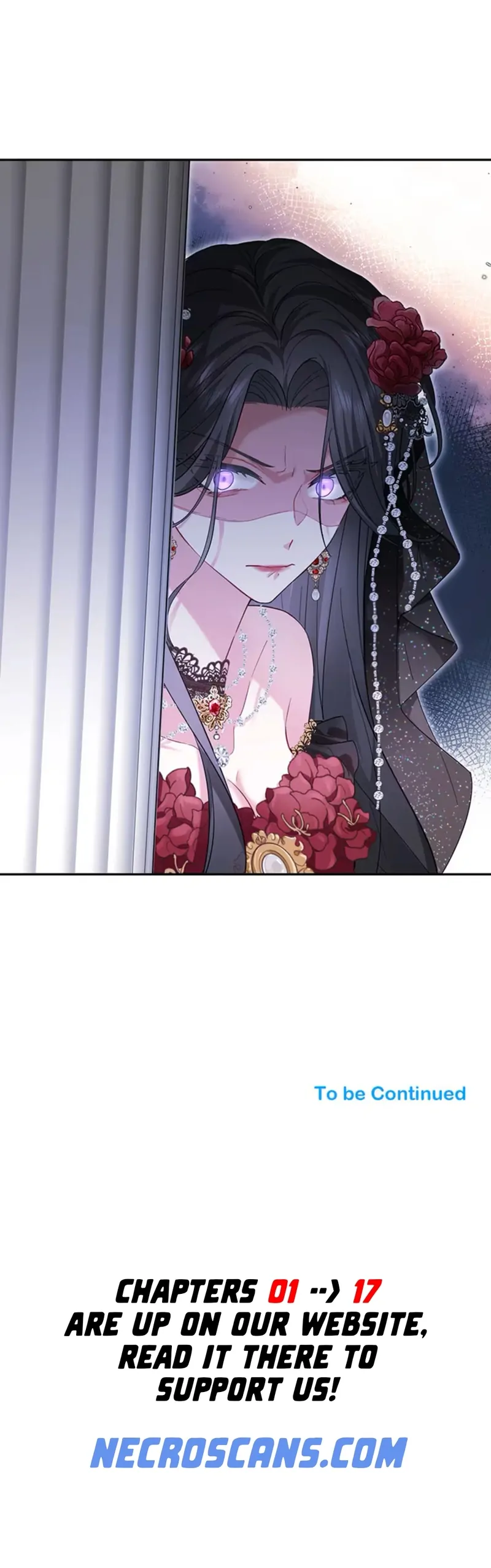 This Time, I Will Avoid This Marriage- a Method to Part Ways With You, Who Lacks Love Chapter 4 - Page 102