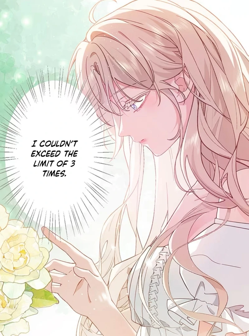 This Time, I Will Avoid This Marriage- a Method to Part Ways With You, Who Lacks Love Chapter 4 - Page 12