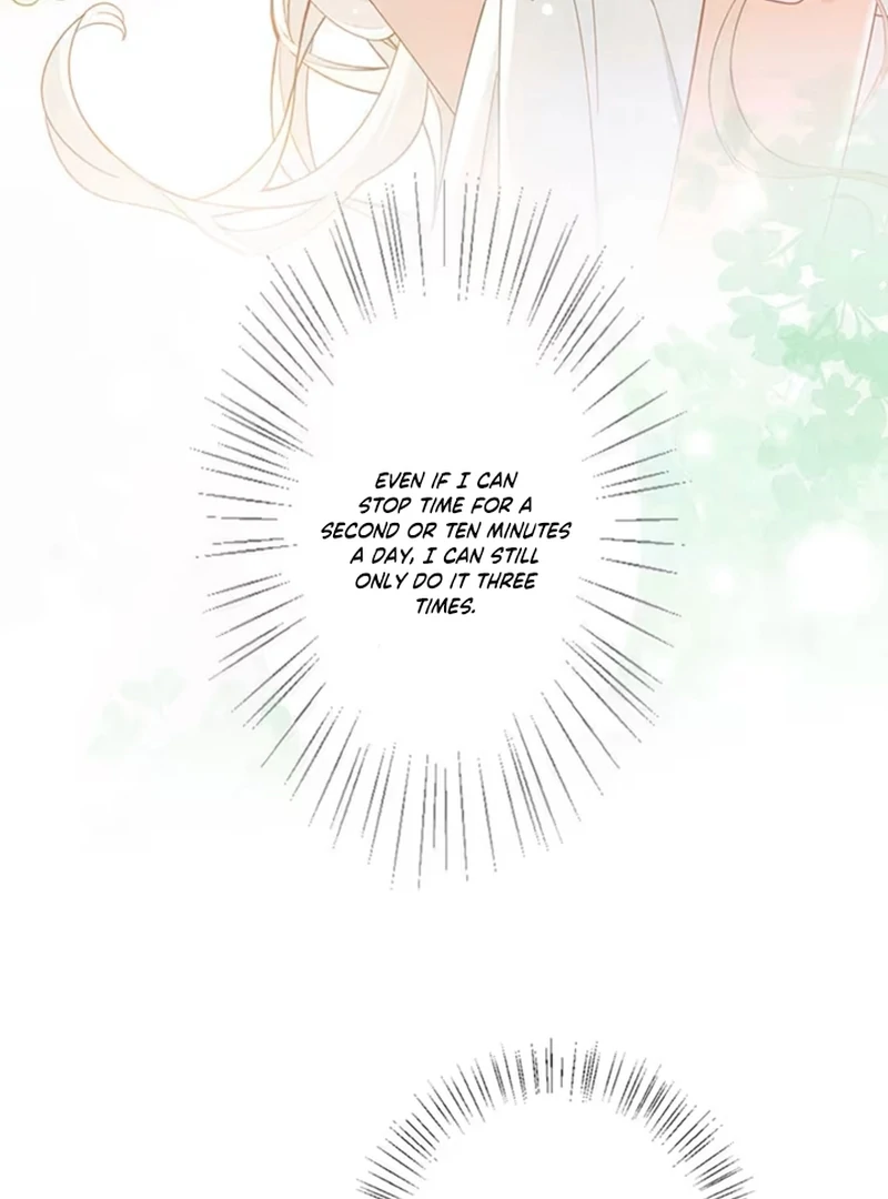 This Time, I Will Avoid This Marriage- a Method to Part Ways With You, Who Lacks Love Chapter 4 - Page 13