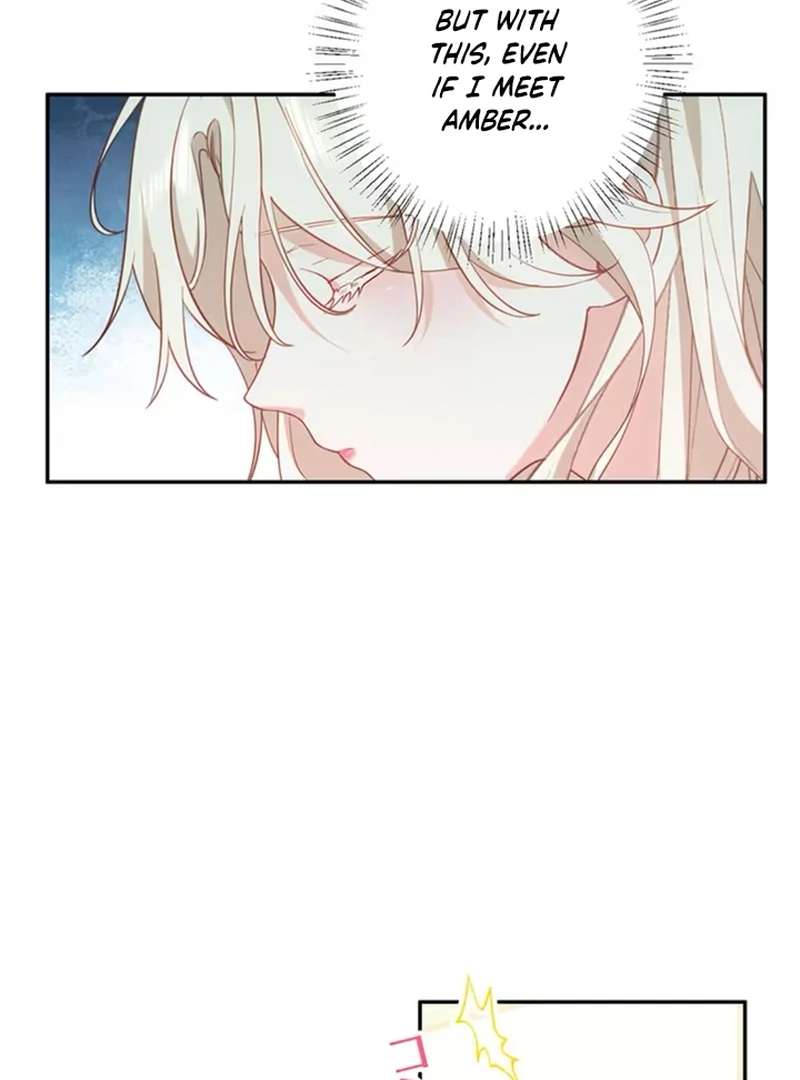 This Time, I Will Avoid This Marriage- a Method to Part Ways With You, Who Lacks Love Chapter 4 - Page 14