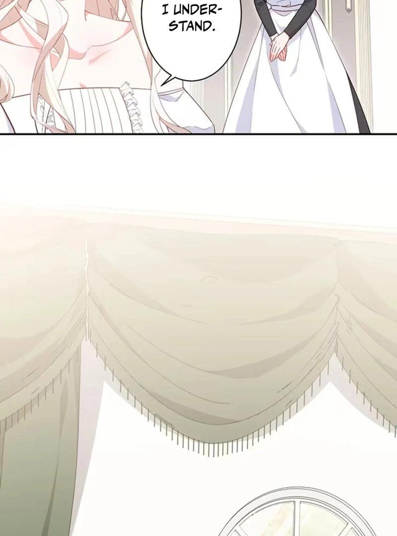 This Time, I Will Avoid This Marriage- a Method to Part Ways With You, Who Lacks Love Chapter 4 - Page 16