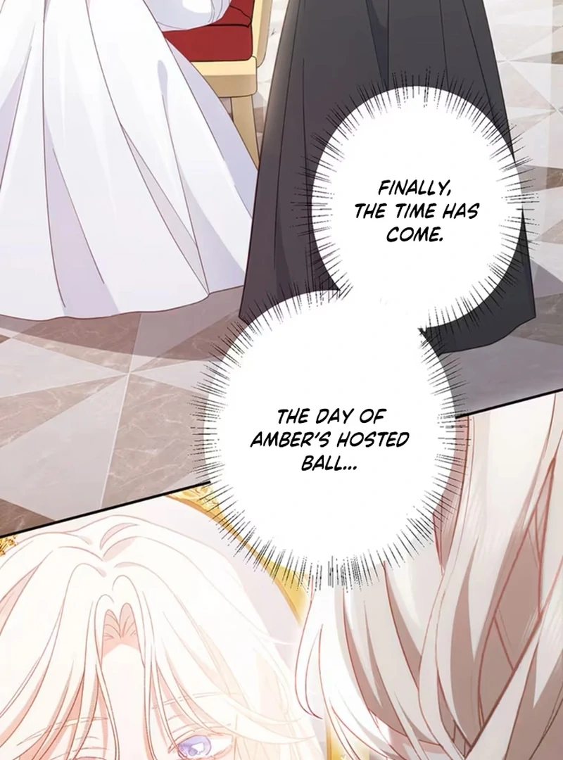 This Time, I Will Avoid This Marriage- a Method to Part Ways With You, Who Lacks Love Chapter 4 - Page 18