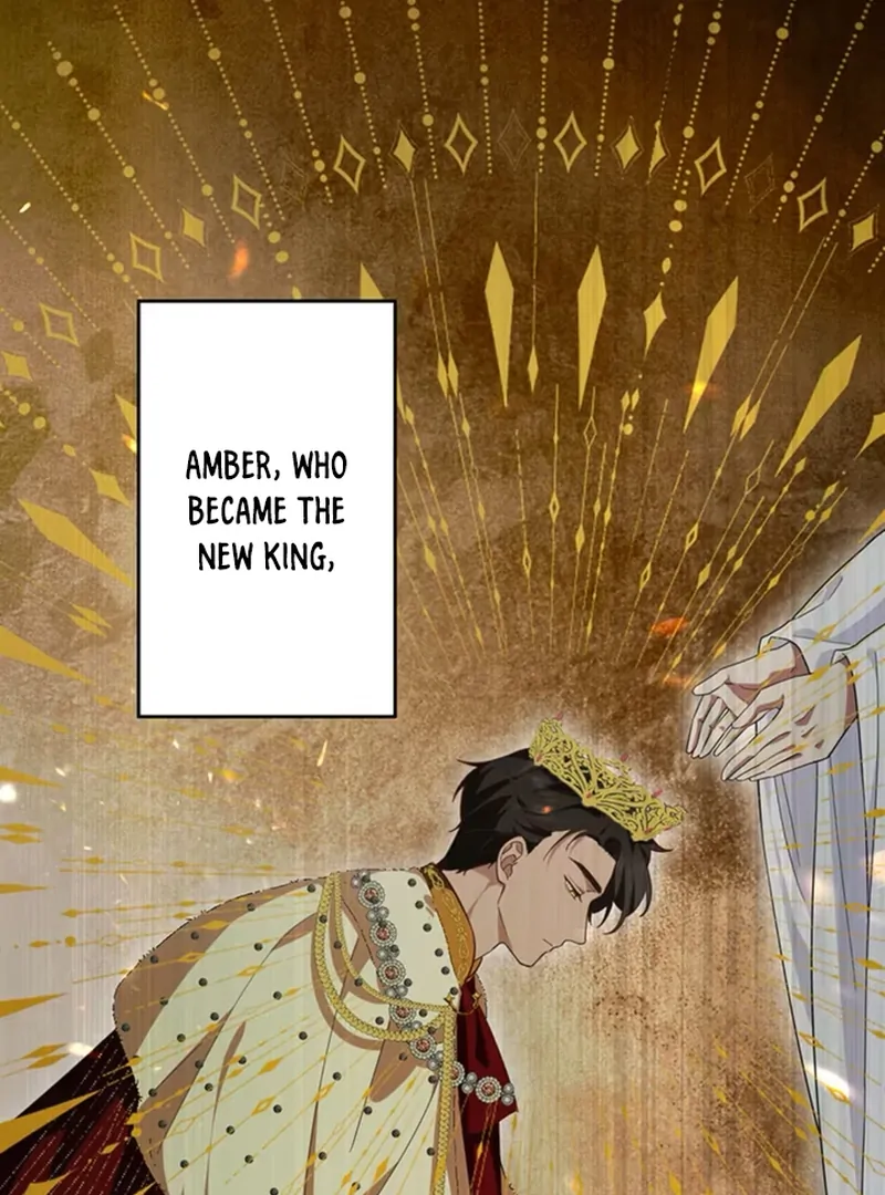 This Time, I Will Avoid This Marriage- a Method to Part Ways With You, Who Lacks Love Chapter 4 - Page 20