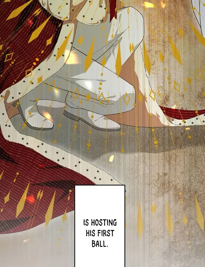 This Time, I Will Avoid This Marriage- a Method to Part Ways With You, Who Lacks Love Chapter 4 - Page 21
